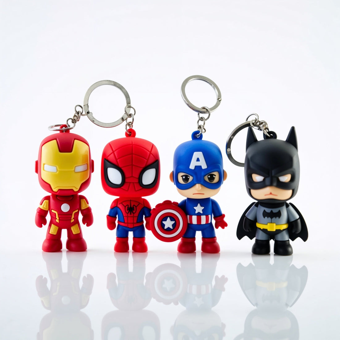Top-Trending-Keychains-in-Pakistan-2025-Collectible-Packs-Cartoon-Favorites ToyWinkle Toys