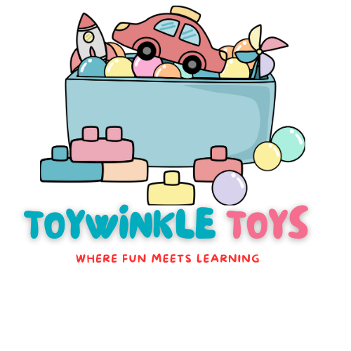 ToyWinkle Toys