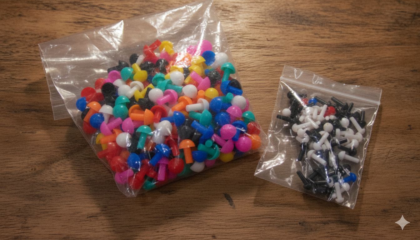 Code Breaker Game ToyWinkle Toys