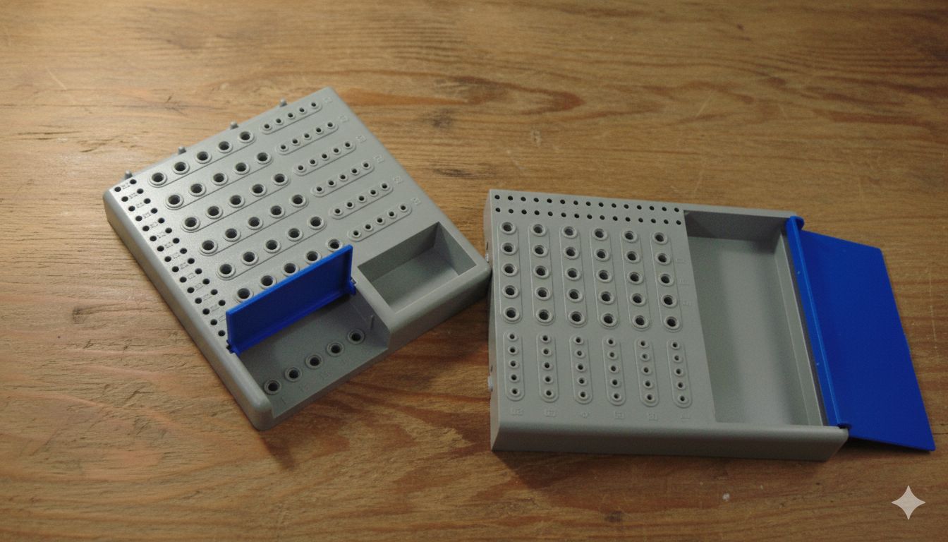 Code Breaker Game ToyWinkle Toys